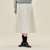 [ON][W]Long Neck Silket Socks MASC00A3