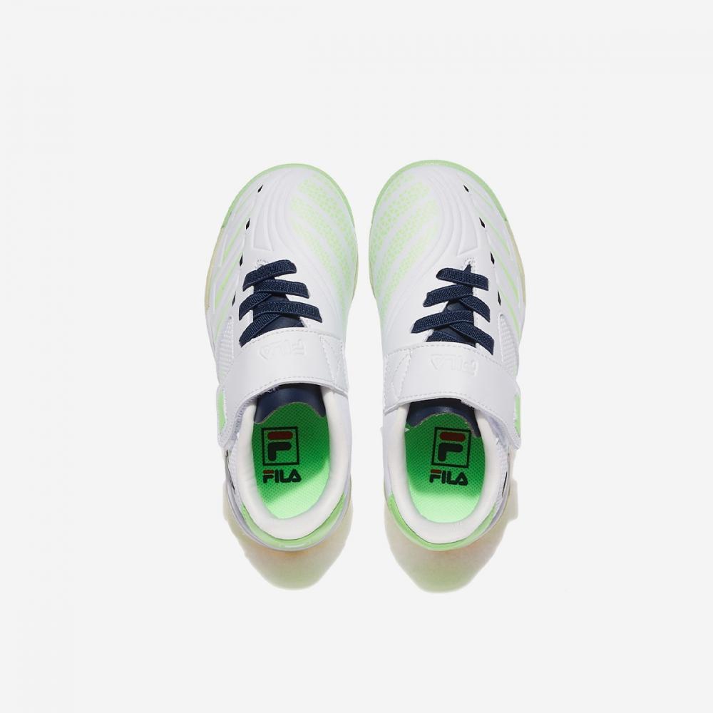 Fila Fila Speedmax Kids 3zm01070g 425