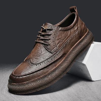 Scarpe casual – Scarpe casual