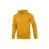Adidas Sweatshirts Men's Gold Hooded Moderate Regular H39274