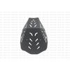 Fit for Hero X Pulse "210 Engine Guard /Sumpguard Mild Steel"