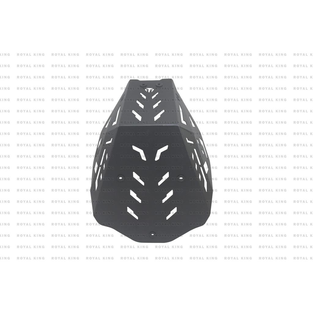 Fit for Hero X Pulse "210 Engine Guard /Sumpguard Mild Steel"