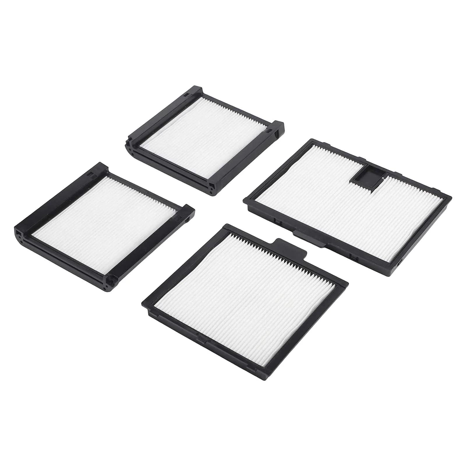 

Swimming Pool Filters Pool Cleaner Replacement Pool Cleaning For Dolphin Pool Easy To Install Filter Pads For Pool China Mainland