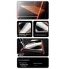 Smorss Honor Magic V6 3D Hot-Bend Ceramic Screen Protector (2-Pack)