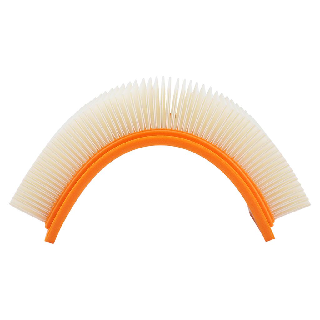 Støvsuger Deler Filternett for Karcher DS5500 DS6000 DS5600 Serien Støvfilter