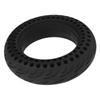 Electric Scooter Tire 70 65‑6.5 Rubber 16.5cm ID 25cm OD 10x2.75 Tyre Replacement for Xiaomi