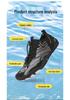 Cross-Border Water Sports Shoes: Non-Slip, Quick-Drying Surf, Beach, Fitness, Yoga, and Wading Shoes.