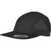 Berretti e cappelli – Berretti e cappelli con visiera