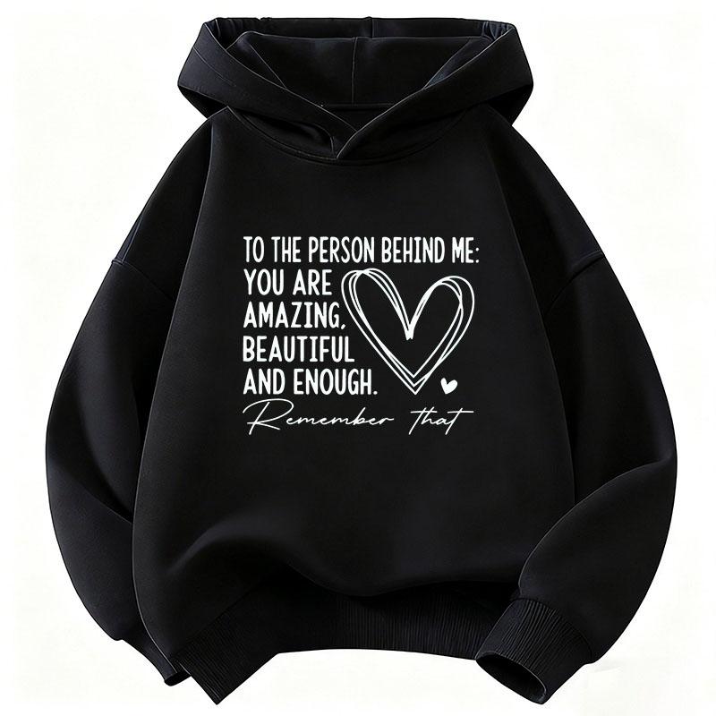 Lovely Heart Design Funny Hoodie Kids Fashion Children's Sweatshirt Hoody Casual Hoodies Girls Clothes