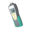 Digital Manometer 2.413bar High Accuracy Sensitive Fast Measurement Gas Pressure Tester for Brake Vacuum Pump Gas