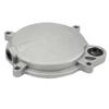 YX160 CrankCase Right Side Crank Case For 60mm Bore YinXiang YX 160cc Engine Dirt Pit Bike Parts SSR SDG KAYO BSE