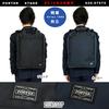 Yoshida Bag Stage Business Rucksack Schwarz [Porter] 620-07575 (1. (10))