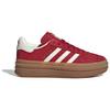 New Adidas Women's Gazelle Bold 'Year Of The Snake' Women's JQ5977