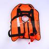 Miling Adult Automatic Inflatable Life Vest
