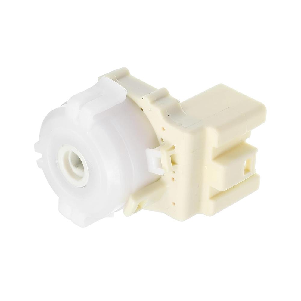 Ignition Switch 84450-06010 For Scion Toyota Camry Highlander Sequoia Tundra