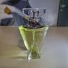 Perfume for Women LOVELY 30 Ml