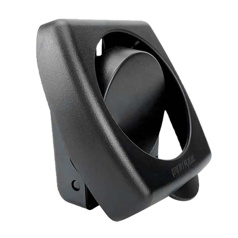 SEAMETAL Electric Vehicle Cup Holder Universal High-quality Folding Storage Box Hanging Cup Holder Multifunctional Drink Holder