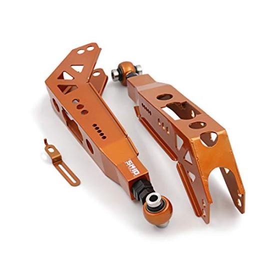 

Vehicle inspection SKID RACING Lower Arms for Lexus SC Mark and OK. Oni-Camp (70mm Lower) (18) Crown, X, Majesta.