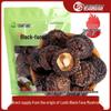 3 x 100g bag
