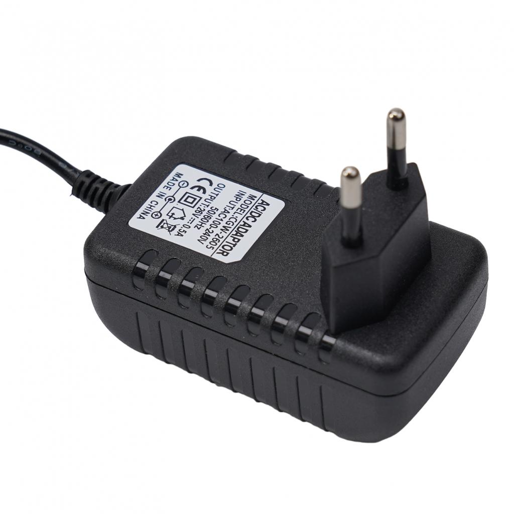 Ladegerät Netzteil 9178016982 Ladekabel für Grundig VCP3830