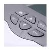 Sr208c Solar Water Heat Controller Remote Control Optional Ac100-240v Compatible with Solar Heating
