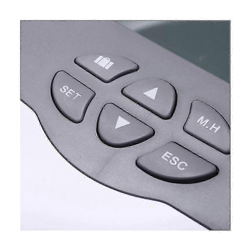 Sr208c Solar Water Heat Controller Remote Control Optional Ac100-240v Compatible with Solar Heating