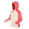 Regatta Childrens/Kids Kielder IX Hybrid Jacket