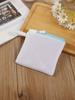 3 multifunctional laundry bead storage bags, laundry bead bags/soap bags/laundry care mesh bags