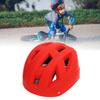 Kids Bike Helmet Shock Absorbing Breathable   Children   Helmet for Cycling Scooter