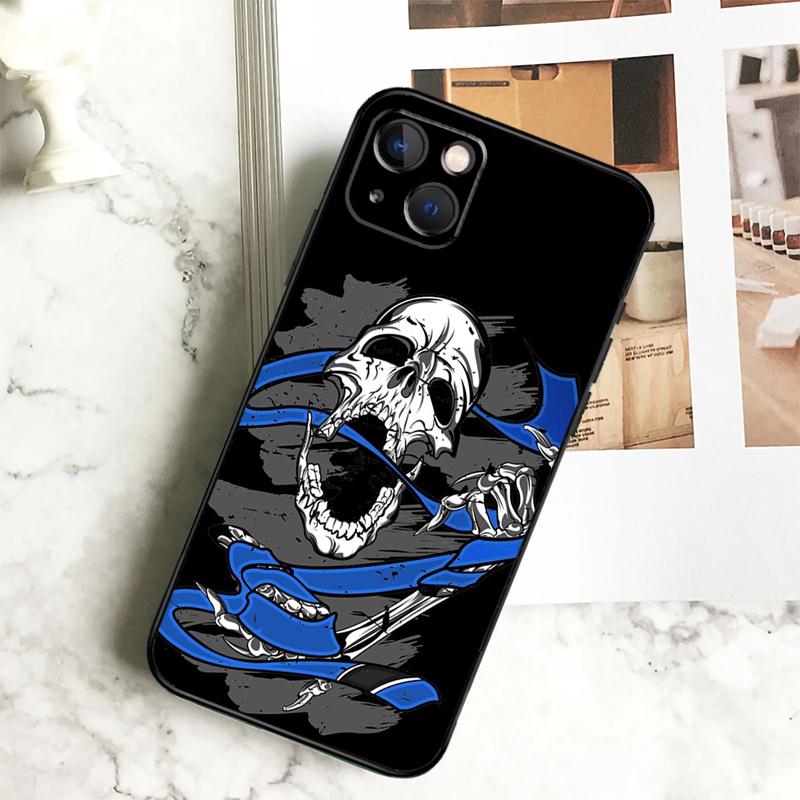 

BJJ Brazilian Jiu Jitsu Case For iPhone 15 16 11 12 13 14 Pro Max 7 8 Plus XR X XS Max 12 13 Mini Back Cover iPhone 11 Pro