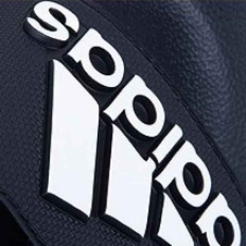 Adidas Adilette Shower Slippers Gz3779 Gz3774 Gz3775 5 Piece Collection