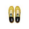 Puma Fast Rider Quelle Unisex Gelb Schwarz Weiß 371601-17