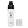 Moisturizing Makeup Setting Spray Long Lasting Sweatproof Makeup Spray 100ml