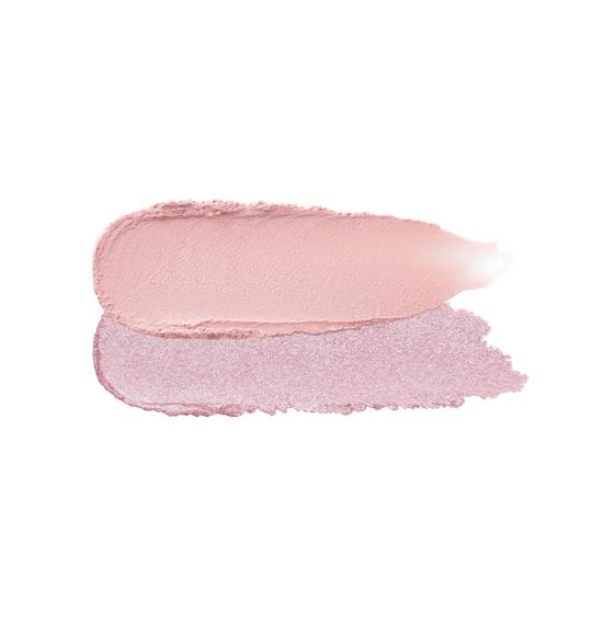 Colorgram All-in-One Aegyo-sal Maker 10 Colors