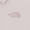The North Face Women Coolmax Prime Short Sleeve Polo Nt7ps33b