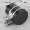 Brake   Oil Reservoir Cup Fluid Bottle   Motorcycle Refitting with Bracket
