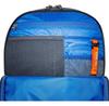Рюкзак Tatonka Server Pack 22 navy (1644.004)