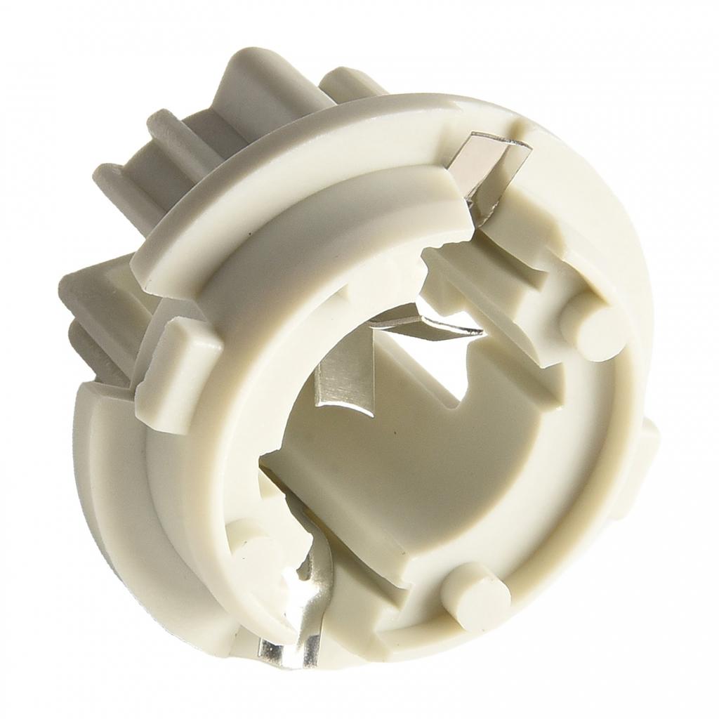 S-Klasse E-Klasse SLK-Klasse Ersatz-Rücklichtbirne für Mercedes A1408260182