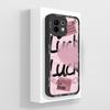 Etui do Xiaomi Mi 11 Lite 5G NE Etui na telefon Mi 11 Youth Elegancki tył do Xiaomi 11 Lite Mi11 Miękkie płynne silikonowe Funda
