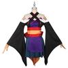 Costume Cosplay Senrenbanka Set Game Fashion Popular  Halloween Party Fans Gift