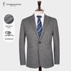 Fatos e blazers – Blazers