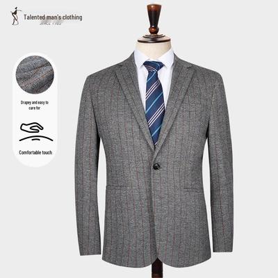 Takım elbiseler ve blazer ceketler – Blazer ceketler