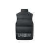 Li Ning Sports Life Collection Vest Unisex Black AMRT047-2