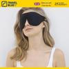 Accesorii pentru somn și produse împotriva sforăitului – Măști pentru somn