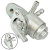 Shut Off Valve Aluminum For Motorcycle High Quality