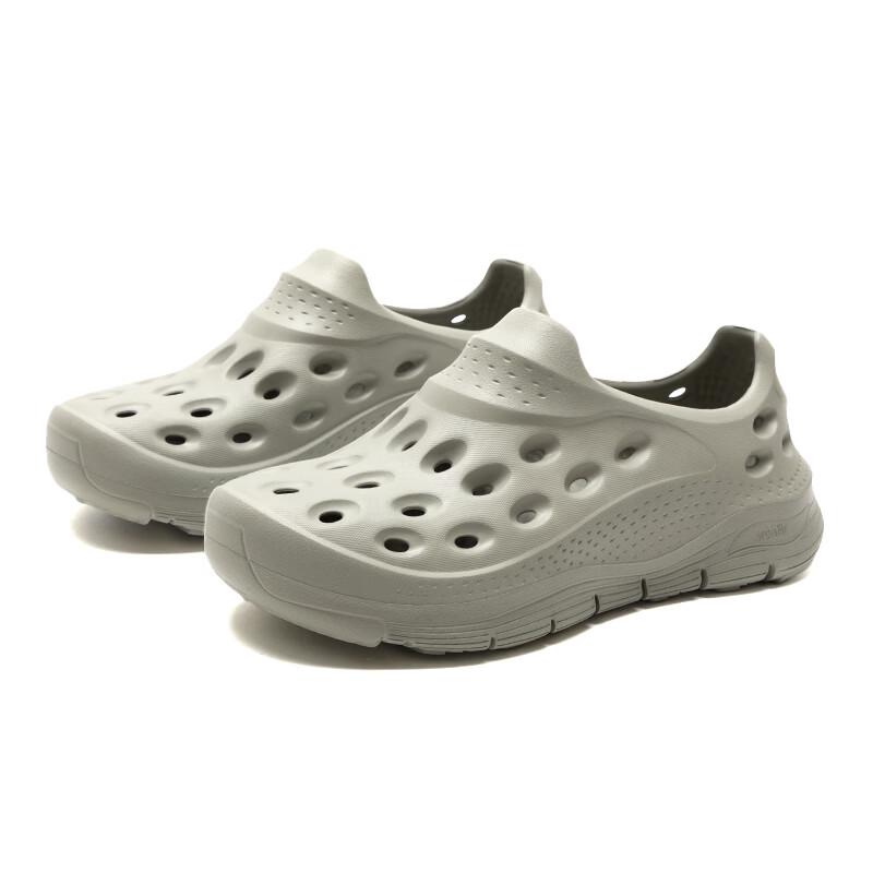Skechers Zoccoli Comodi da Uomo