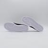 FW7051 adidas Superstar Slip-On "Core Black" (Men's)