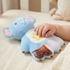 Baby Candy Comfort, Baby, Sleeping Aid, Baby Soothing Tool, Cuddle, And Sleeping, Side Sleeping, Embracing