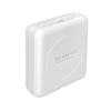 5G SIM-Insertable Portable WiFi6 Wireless Router & Hotspot 