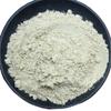 Pure Wild Maca Root Powder: Dried Herbal Tea & Herbal Medicine